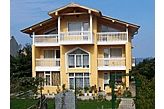 Pension de famille Tchernomorets / Černomorec Bulgarie